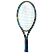 Kinder tennisracket Head  Novak 17