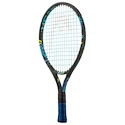 Kinder tennisracket Head  Novak 17