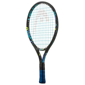 Kinder tennisracket Head Novak 17