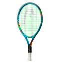 Kinder tennisracket Head  Novak 17