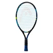 Kinder tennisracket Head  Novak 19