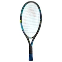 Kinder tennisracket Head  Novak 19