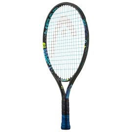 Kinder tennisracket Head Novak 19