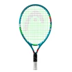 Kinder tennisracket Head  Novak 19