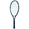 Kinder tennisracket Head  Novak 21