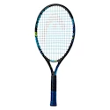 Kinder tennisracket Head  Novak 21