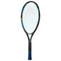 Kinder tennisracket Head  Novak 21