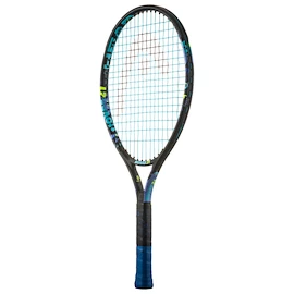 Kinder tennisracket Head Novak 21