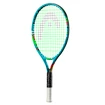 Kinder tennisracket Head  Novak 21