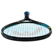 Kinder tennisracket Head  Novak 23