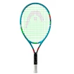 Kinder tennisracket Head  Novak 23