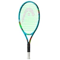 Kinder tennisracket Head  Novak 23