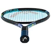 Kinder tennisracket Head  Novak 25