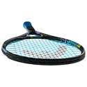 Kinder tennisracket Head  Novak 25