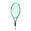 Kinder tennisracket Head  Novak 25