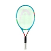 Kinder tennisracket Head  Novak 25