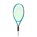 Kinder tennisracket Head  Novak 25