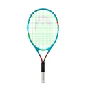 Kinder tennisracket Head  Novak 25