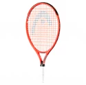 Kinder tennisracket Head  Radical 19 2021