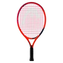 Kinder tennisracket Head  Radical 19 2023