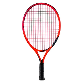 Kinder tennisracket Head Radical 19 2023