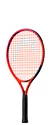 Kinder tennisracket Head  Radical 21 2023