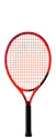 Kinder tennisracket Head  Radical 21 2023