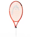 Kinder tennisracket Head  Radical 23 2021