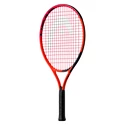 Kinder tennisracket Head  Radical 23 2023