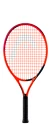 Kinder tennisracket Head  Radical 23 2023