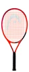 Kinder tennisracket Head  Radical 25 2023