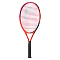 Kinder tennisracket Head  Radical 25 2023