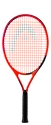 Kinder tennisracket Head  Radical 25 2023