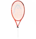 Kinder tennisracket Head  Radical 26 2021