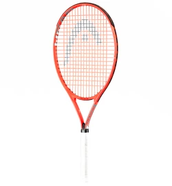 Kinder tennisracket Head Radical 26 2021