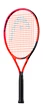 Kinder tennisracket Head  Radical 26 2023