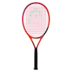 Kinder tennisracket Head  Radical 26 2023