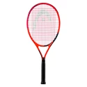 Kinder tennisracket Head  Radical 26 2023