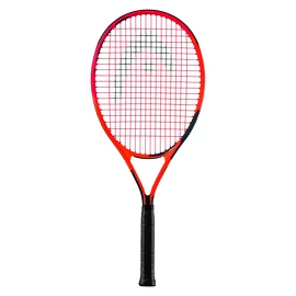 Kinder tennisracket Head Radical 26 2023