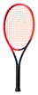 Kinder tennisracket Head Radical JR. 2023