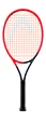 Kinder tennisracket Head Radical JR. 2023