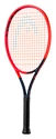 Kinder tennisracket Head Radical JR. 2023