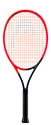 Kinder tennisracket Head Radical JR. 2023