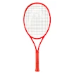 Kinder tennisracket Head Radical Jr. 2025  L0