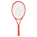 Kinder tennisracket Head Radical Jr. 2025  L0