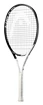 Kinder tennisracket Head Speed JR. 2022