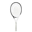 Kinder tennisracket Head Speed JR. 2022