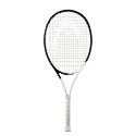 Kinder tennisracket Head Speed JR. 2022