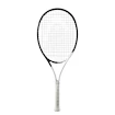 Kinder tennisracket Head Speed JR. 2022  L0