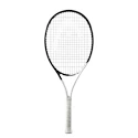 Kinder tennisracket Head Speed JR. 2022  L0